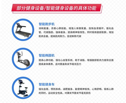 英派斯發(fā)布《中國(guó)企業(yè)員工健康管理白皮書(shū)》 遠(yuǎn)程健康管理服務(wù)成新趨勢(shì)